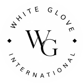 White Glove International