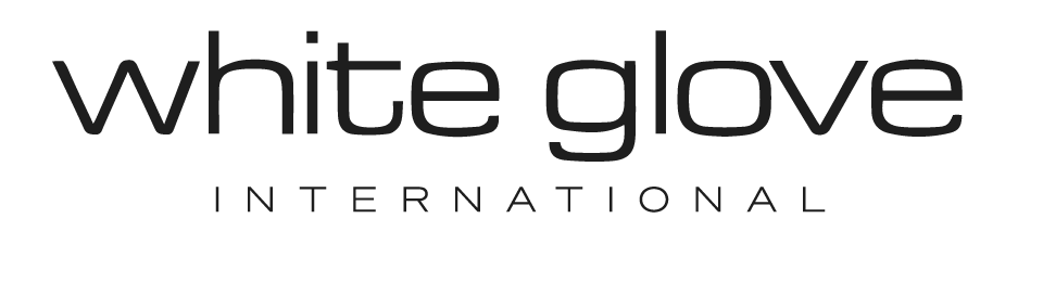 White Glove International