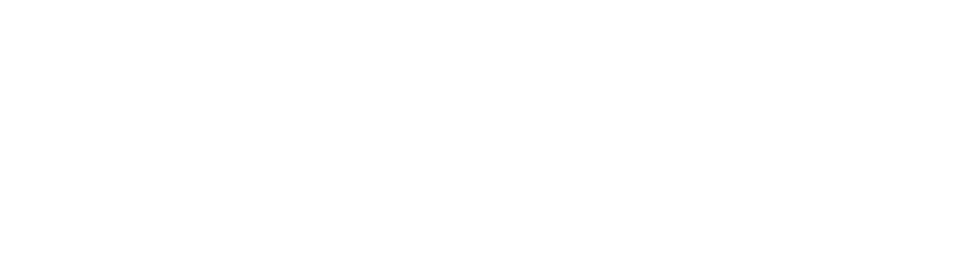 White Glove International